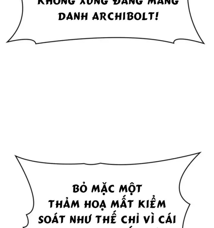 Sinh Tồn Với Tư Cách Là Một Huyết Vương Chap 41 - Next Chap 42