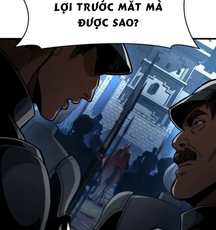 Sinh Tồn Với Tư Cách Là Một Huyết Vương Chap 41 - Next Chap 42