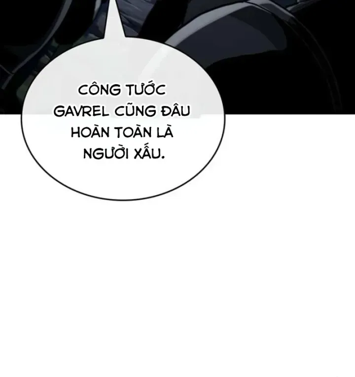 Sinh Tồn Với Tư Cách Là Một Huyết Vương Chap 41 - Next Chap 42