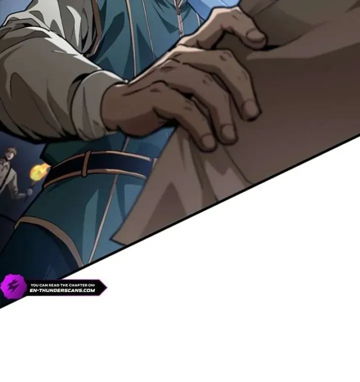 Sinh Tồn Với Tư Cách Là Một Huyết Vương Chap 41 - Next Chap 42