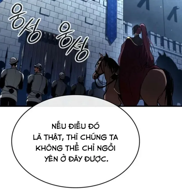 Sinh Tồn Với Tư Cách Là Một Huyết Vương Chap 41 - Next Chap 42