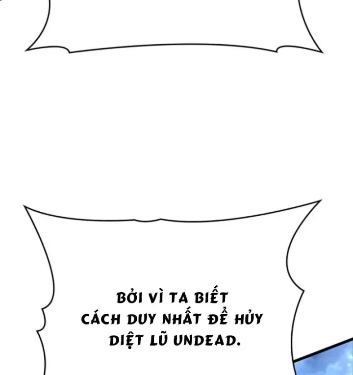 Sinh Tồn Với Tư Cách Là Một Huyết Vương Chap 41 - Next Chap 42