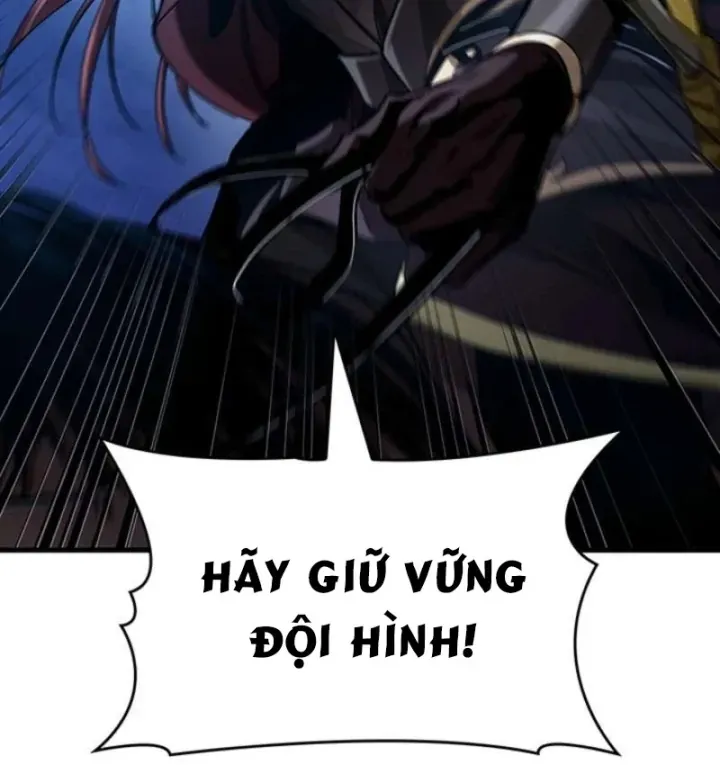 Sinh Tồn Với Tư Cách Là Một Huyết Vương Chap 41 - Next Chap 42