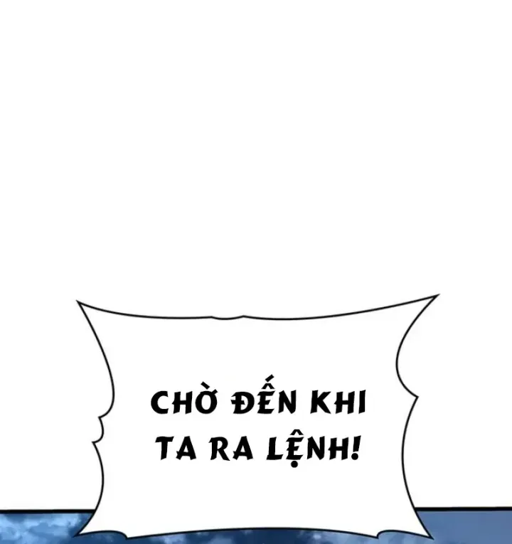 Sinh Tồn Với Tư Cách Là Một Huyết Vương Chap 41 - Next Chap 42