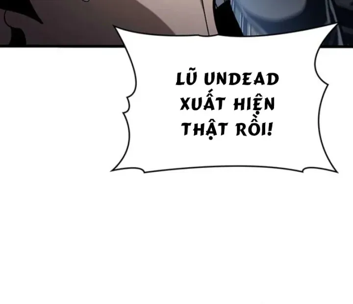 Sinh Tồn Với Tư Cách Là Một Huyết Vương Chap 41 - Next Chap 42
