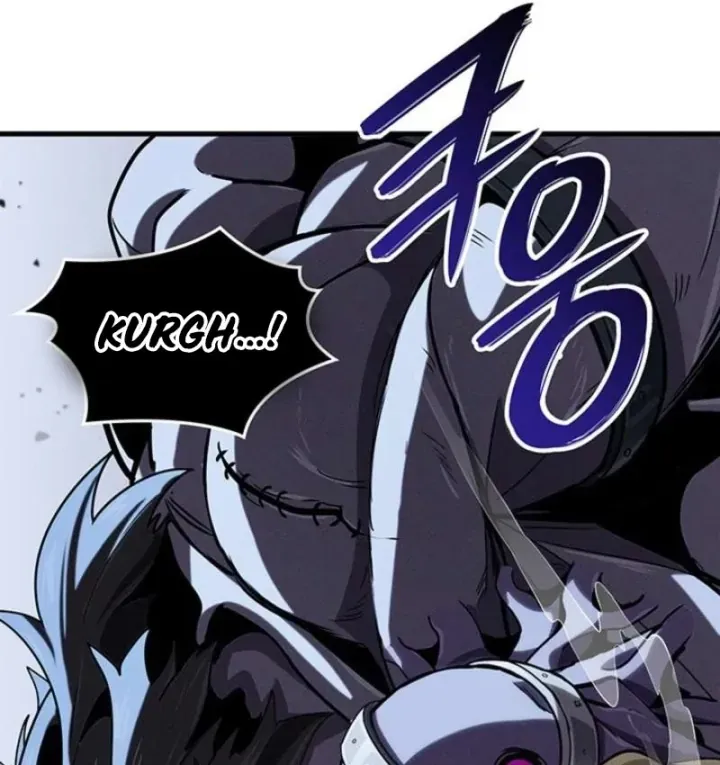 Sinh Tồn Với Tư Cách Là Một Huyết Vương Chap 41 - Next Chap 42
