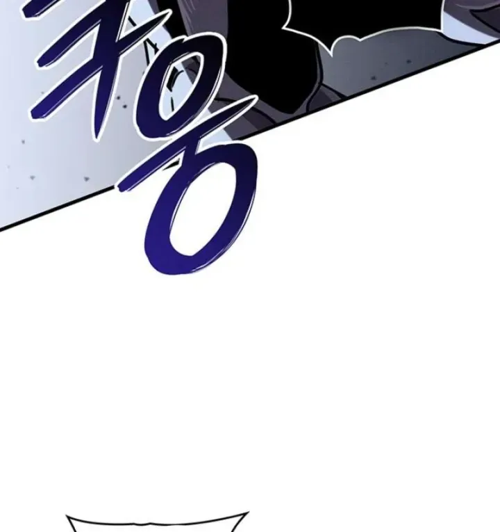 Sinh Tồn Với Tư Cách Là Một Huyết Vương Chap 41 - Next Chap 42