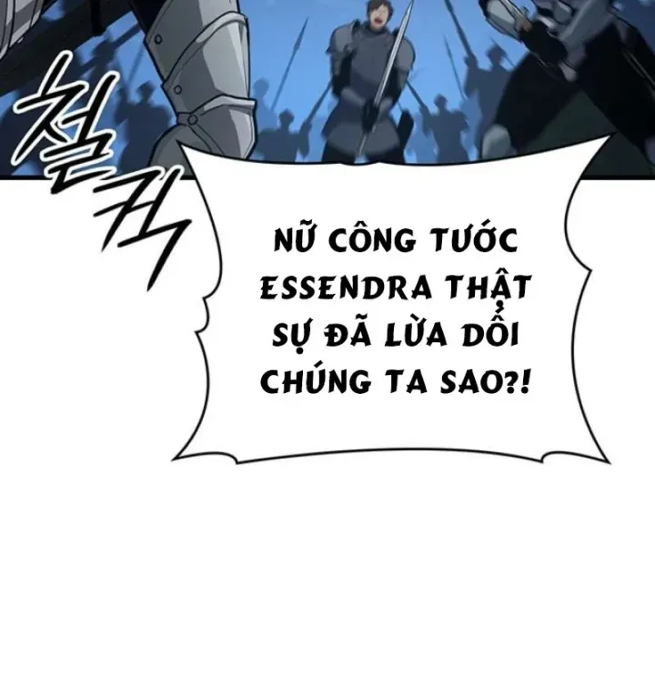 Sinh Tồn Với Tư Cách Là Một Huyết Vương Chap 41 - Next Chap 42