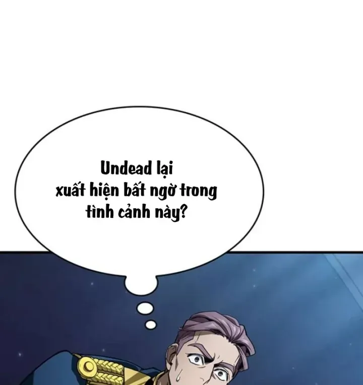 Sinh Tồn Với Tư Cách Là Một Huyết Vương Chap 41 - Next Chap 42