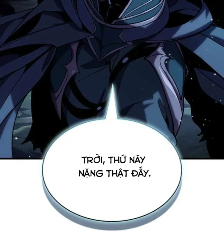 Sinh Tồn Với Tư Cách Là Một Huyết Vương Chap 41 - Next Chap 42