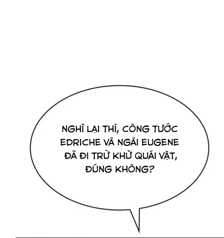 Sinh Tồn Với Tư Cách Là Một Huyết Vương Chap 41 - Next Chap 42