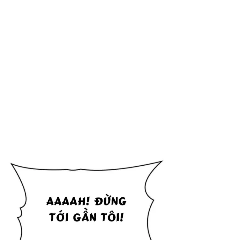 Sinh Tồn Với Tư Cách Là Một Huyết Vương Chap 41 - Next Chap 42