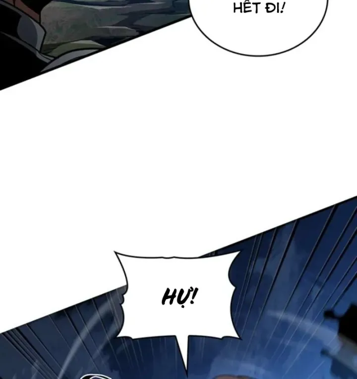 Sinh Tồn Với Tư Cách Là Một Huyết Vương Chap 41 - Next Chap 42