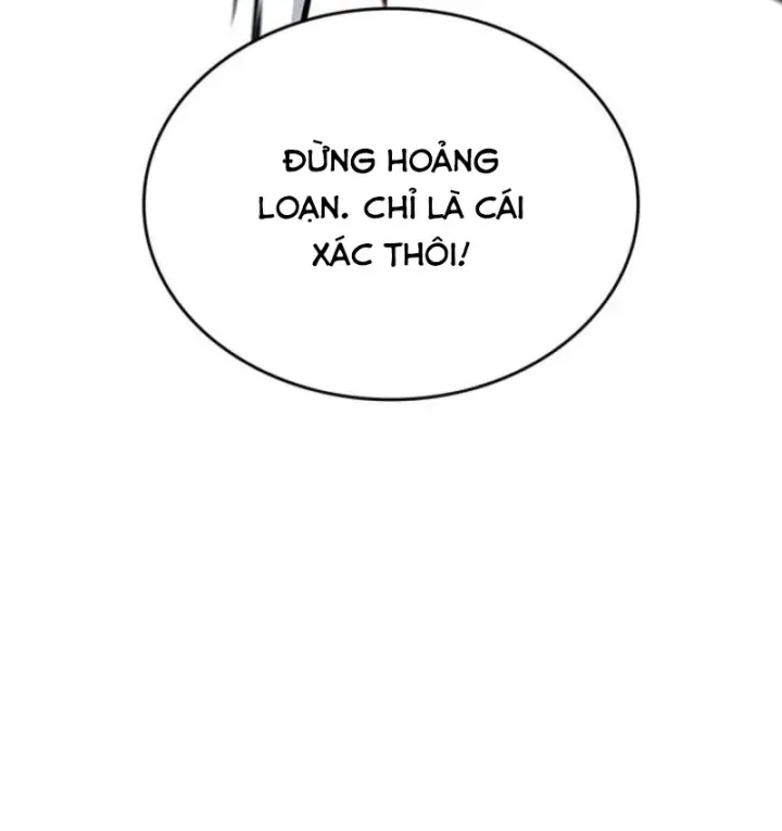 Sinh Tồn Với Tư Cách Là Một Huyết Vương Chap 41 - Next Chap 42