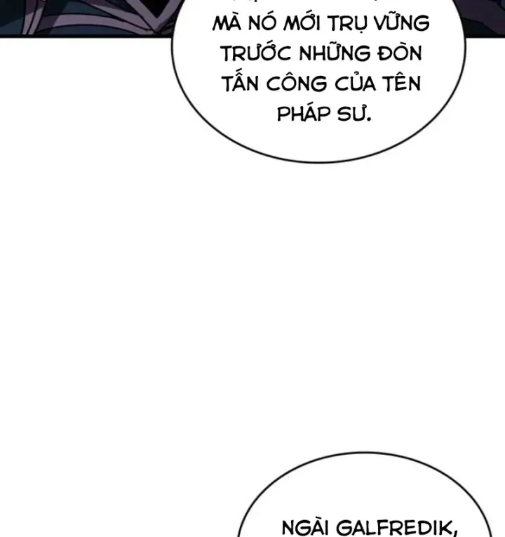 Sinh Tồn Với Tư Cách Là Một Huyết Vương Chap 41 - Next Chap 42