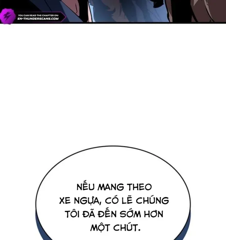 Sinh Tồn Với Tư Cách Là Một Huyết Vương Chap 41 - Next Chap 42