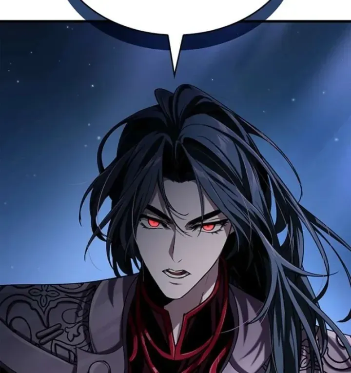 Sinh Tồn Với Tư Cách Là Một Huyết Vương Chap 41 - Next Chap 42