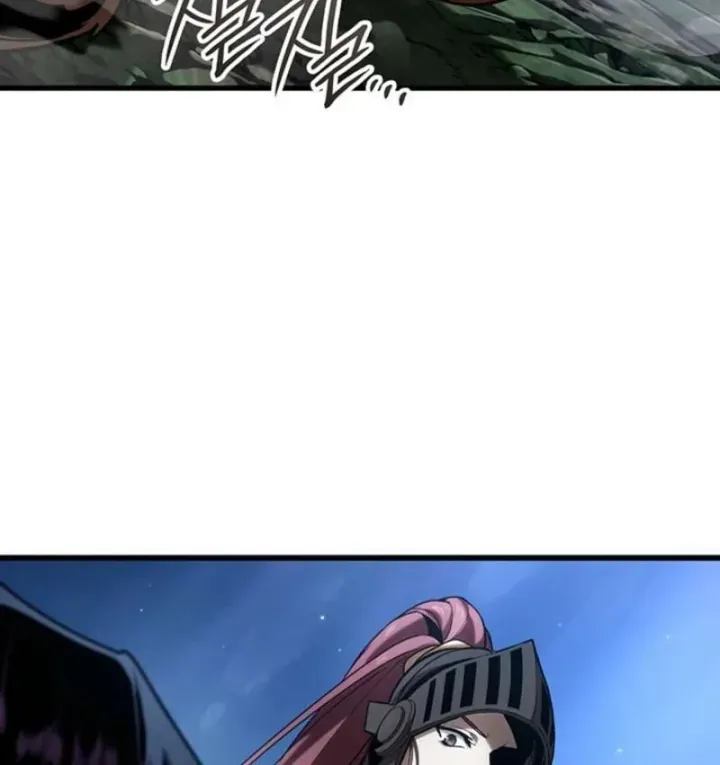 Sinh Tồn Với Tư Cách Là Một Huyết Vương Chap 41 - Next Chap 42