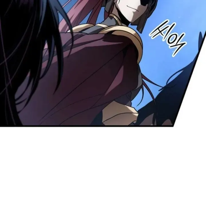 Sinh Tồn Với Tư Cách Là Một Huyết Vương Chap 41 - Next Chap 42