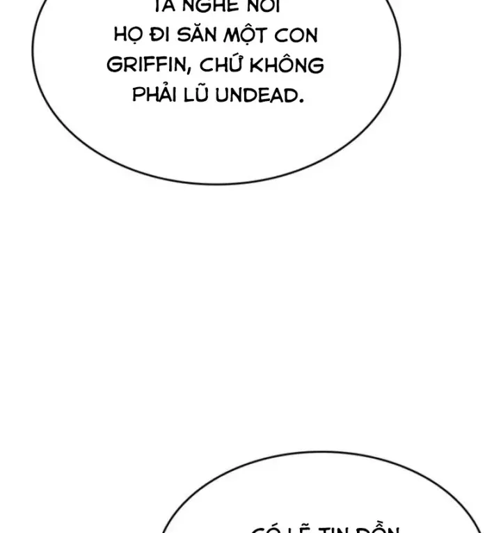 Sinh Tồn Với Tư Cách Là Một Huyết Vương Chap 41 - Next Chap 42