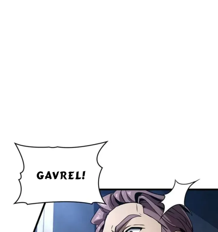 Sinh Tồn Với Tư Cách Là Một Huyết Vương Chap 41 - Next Chap 42