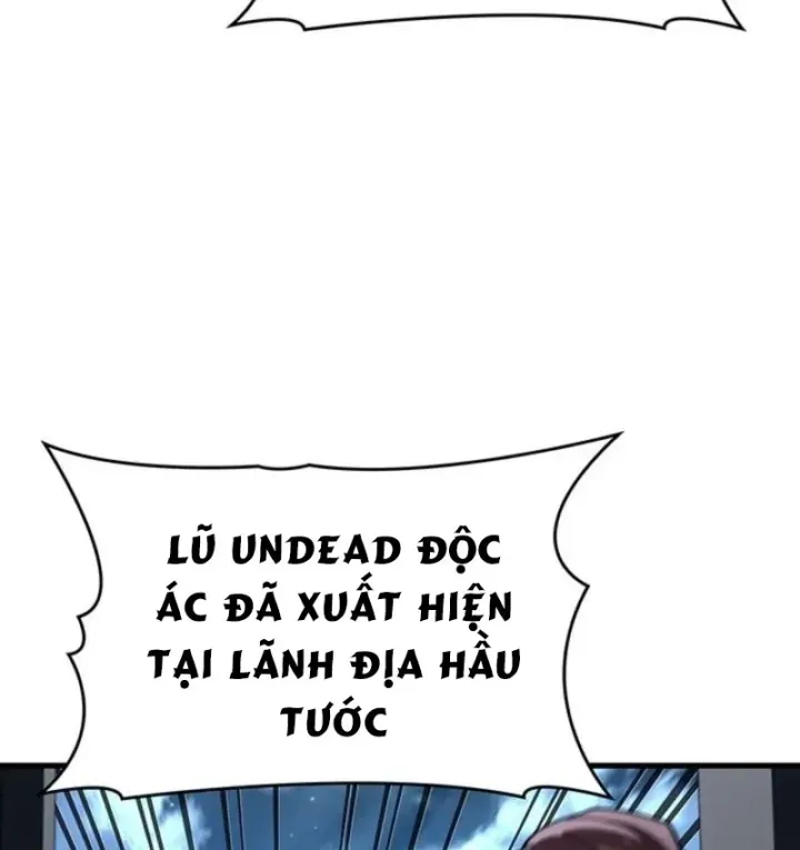 Sinh Tồn Với Tư Cách Là Một Huyết Vương Chap 41 - Next Chap 42