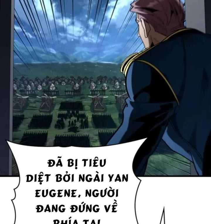 Sinh Tồn Với Tư Cách Là Một Huyết Vương Chap 41 - Next Chap 42