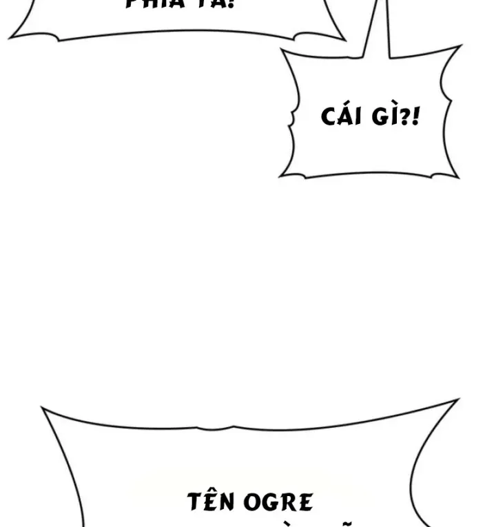 Sinh Tồn Với Tư Cách Là Một Huyết Vương Chap 41 - Next Chap 42