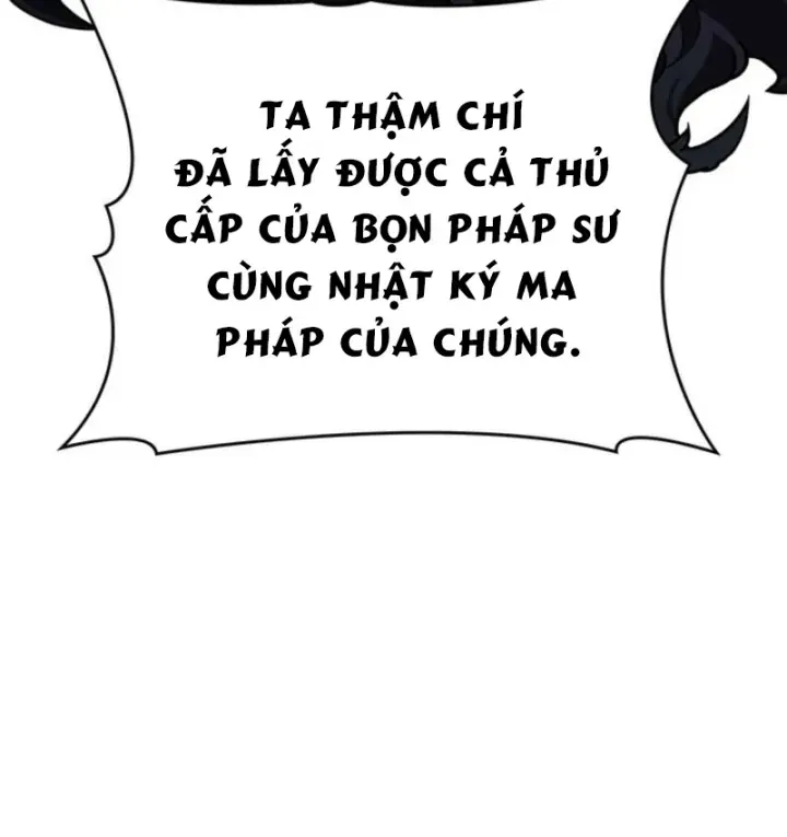 Sinh Tồn Với Tư Cách Là Một Huyết Vương Chap 41 - Next Chap 42