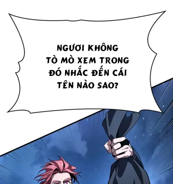 Sinh Tồn Với Tư Cách Là Một Huyết Vương Chap 41 - Next Chap 42