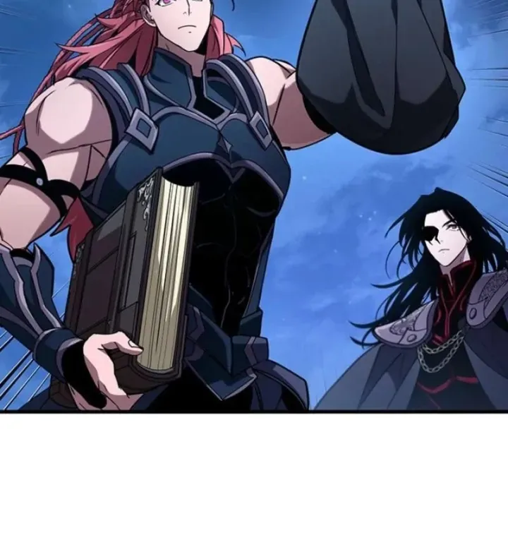 Sinh Tồn Với Tư Cách Là Một Huyết Vương Chap 41 - Next Chap 42