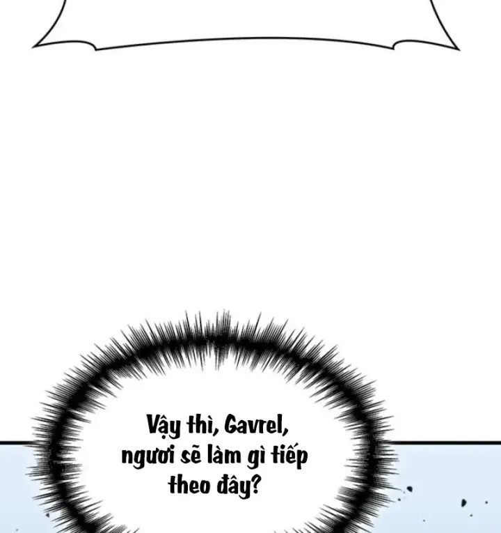 Sinh Tồn Với Tư Cách Là Một Huyết Vương Chap 41 - Next Chap 42