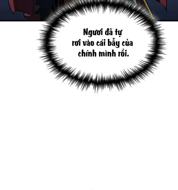 Sinh Tồn Với Tư Cách Là Một Huyết Vương Chap 41 - Next Chap 42