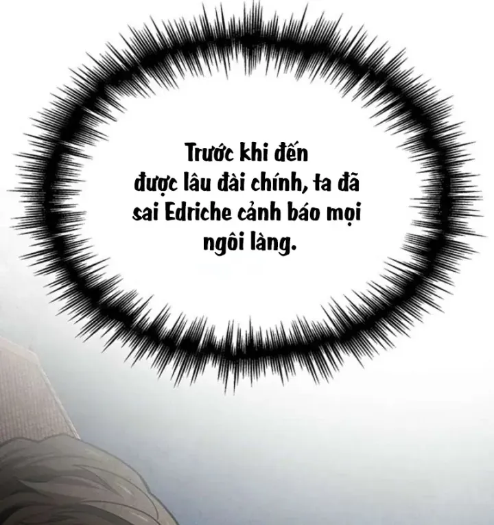 Sinh Tồn Với Tư Cách Là Một Huyết Vương Chap 41 - Next Chap 42