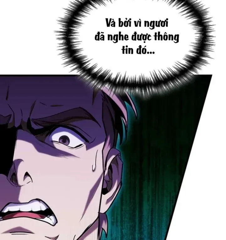 Sinh Tồn Với Tư Cách Là Một Huyết Vương Chap 41 - Next Chap 42