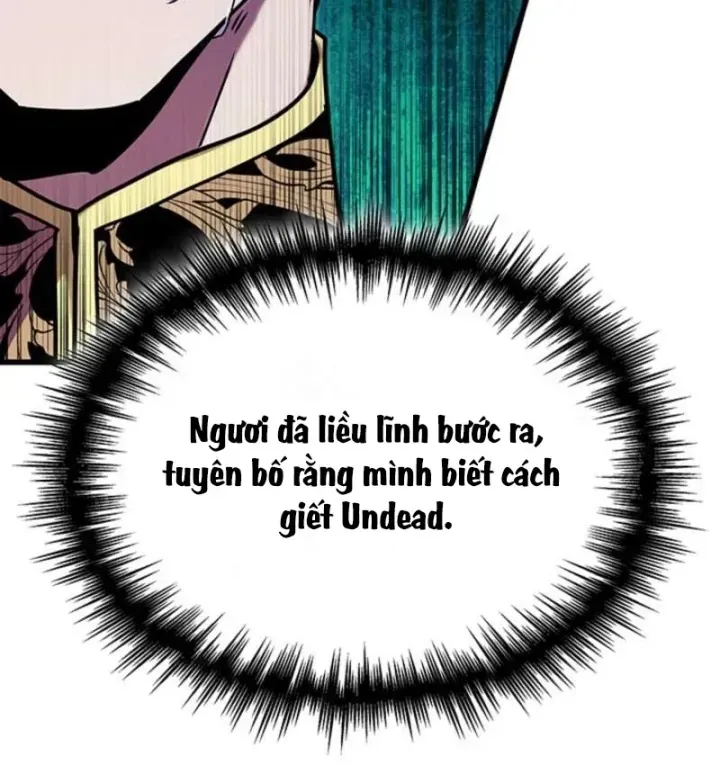 Sinh Tồn Với Tư Cách Là Một Huyết Vương Chap 41 - Next Chap 42
