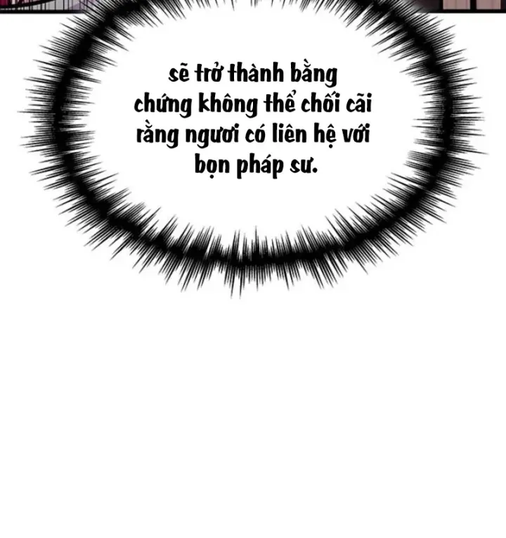Sinh Tồn Với Tư Cách Là Một Huyết Vương Chap 41 - Next Chap 42
