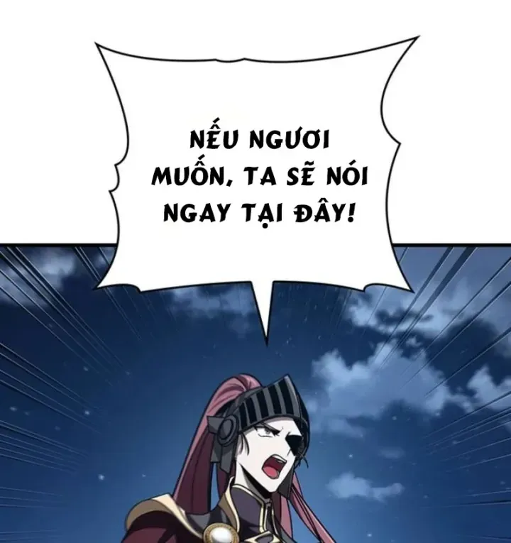 Sinh Tồn Với Tư Cách Là Một Huyết Vương Chap 41 - Next Chap 42