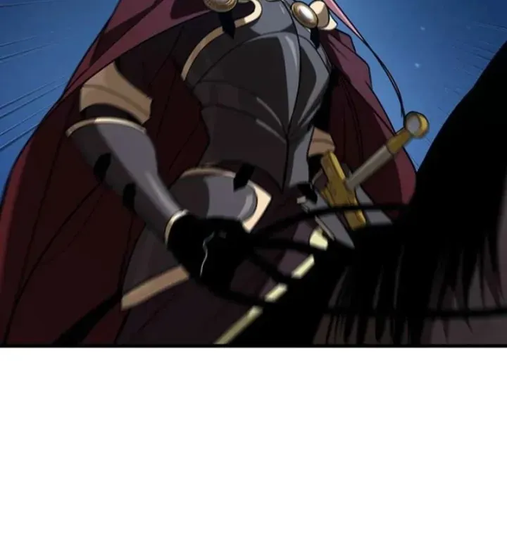Sinh Tồn Với Tư Cách Là Một Huyết Vương Chap 41 - Next Chap 42