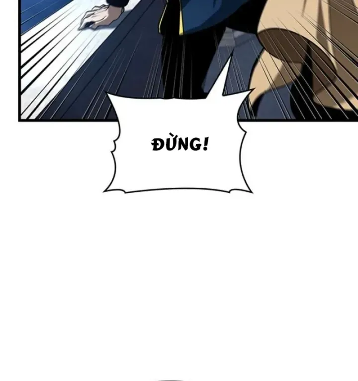 Sinh Tồn Với Tư Cách Là Một Huyết Vương Chap 41 - Next Chap 42