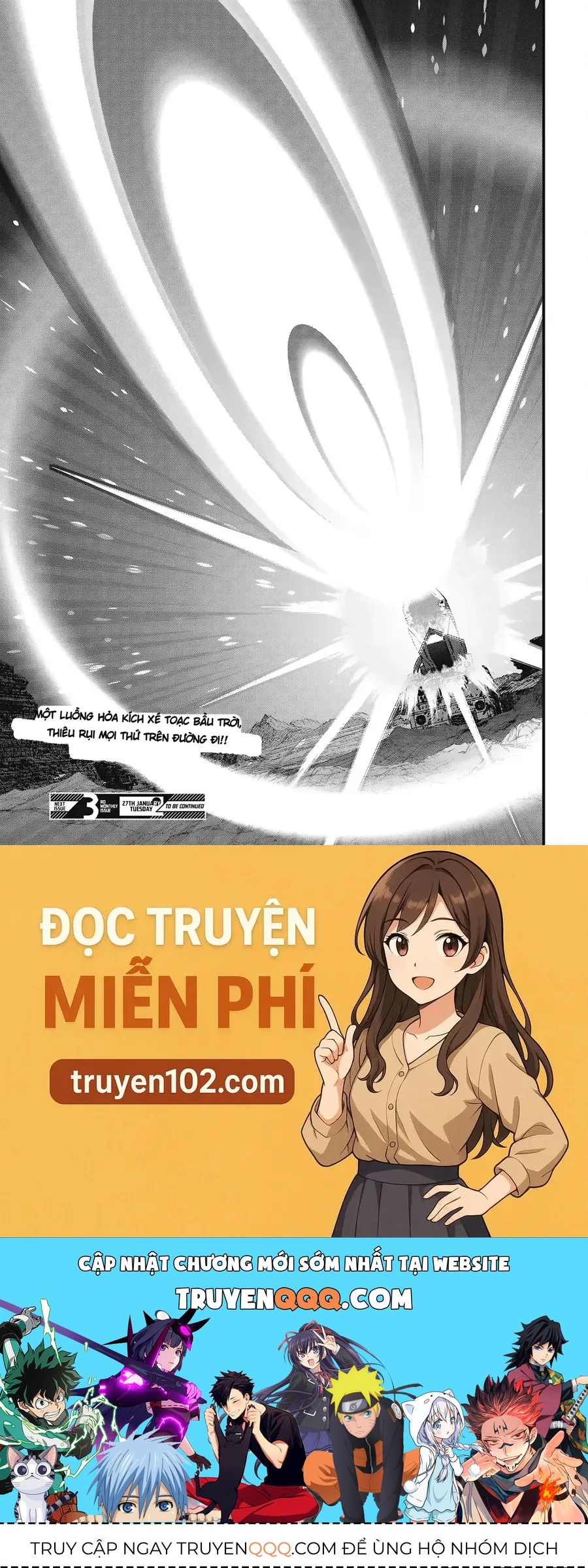 Rebuild World Chap 78 - Next Chap 79