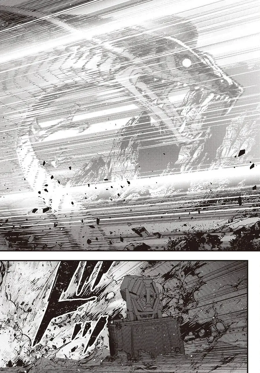 Rebuild World Chap 79 - Next Chap 80