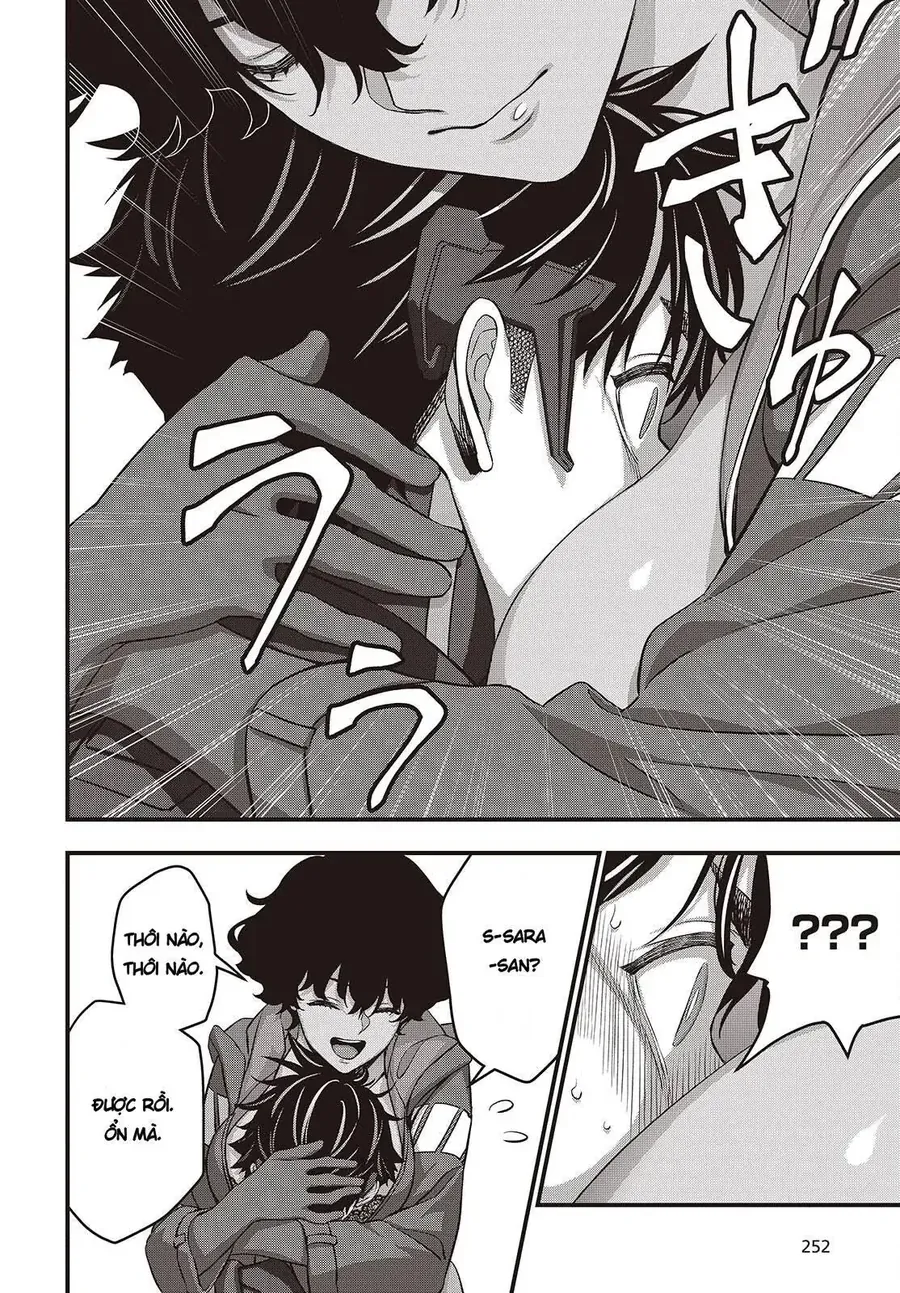 Rebuild World Chap 79 - Next Chap 80