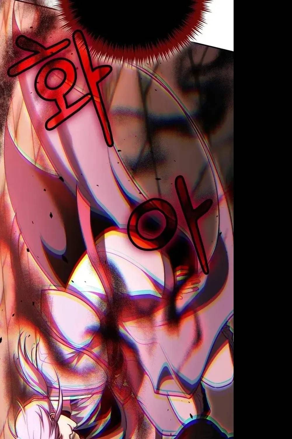 Chương 143 - Trang 16