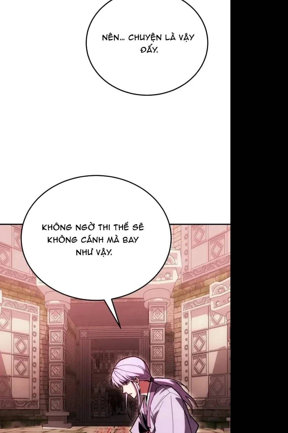 Chương 143 - Trang 32