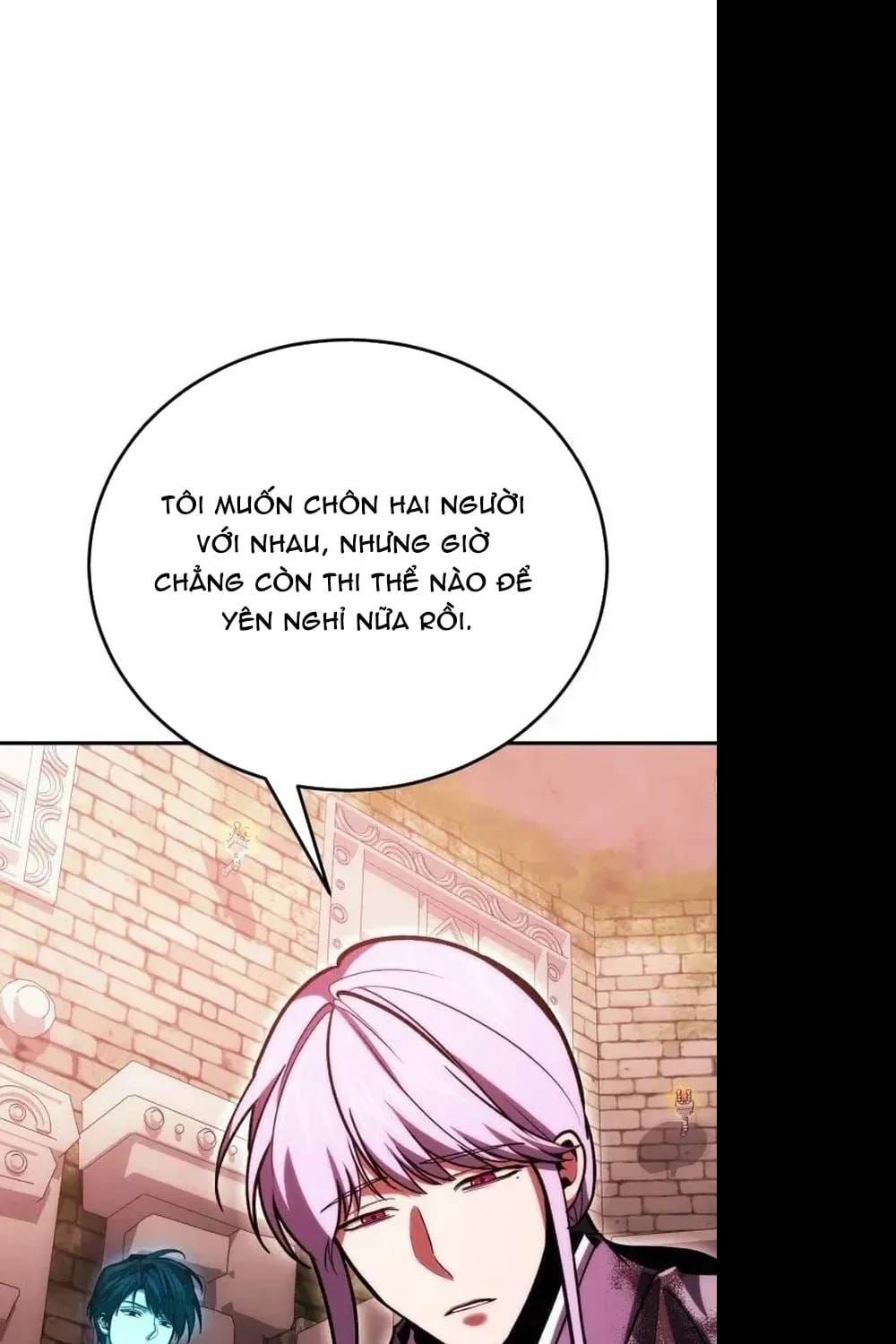 Chương 143 - Trang 35