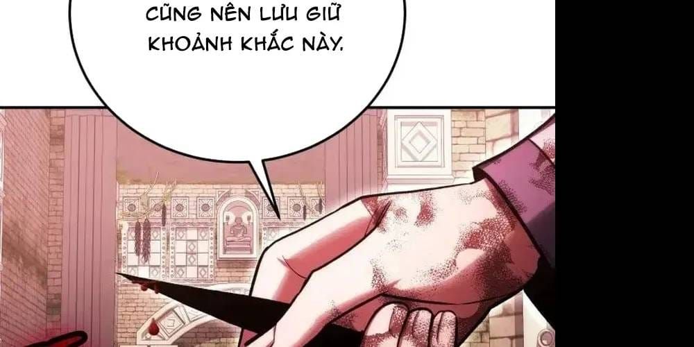 Chương 143 - Trang 37