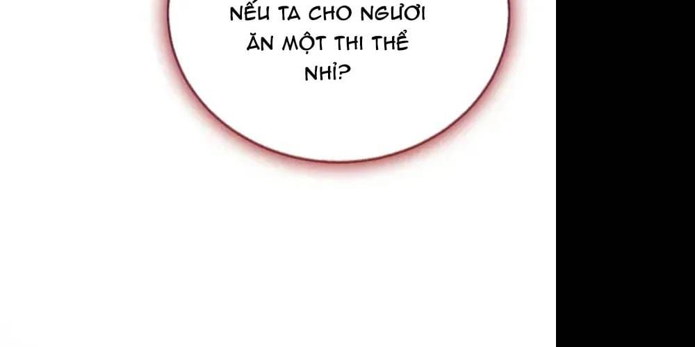 Chương 143 - Trang 5