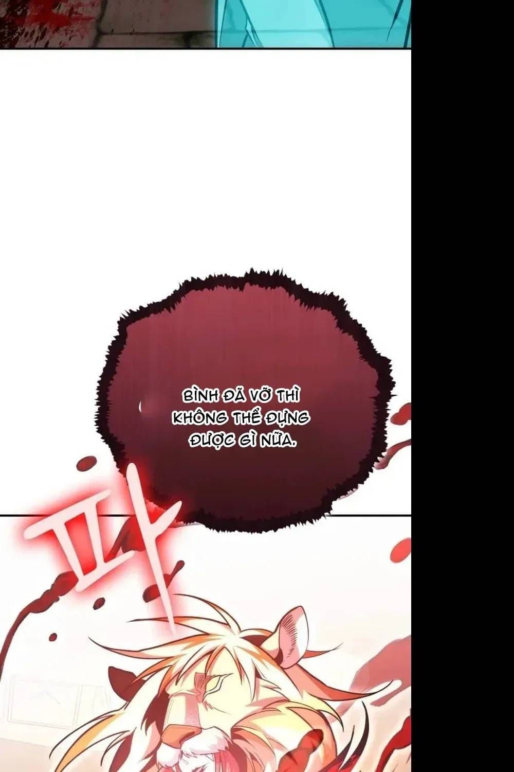 Chương 143 - Trang 43