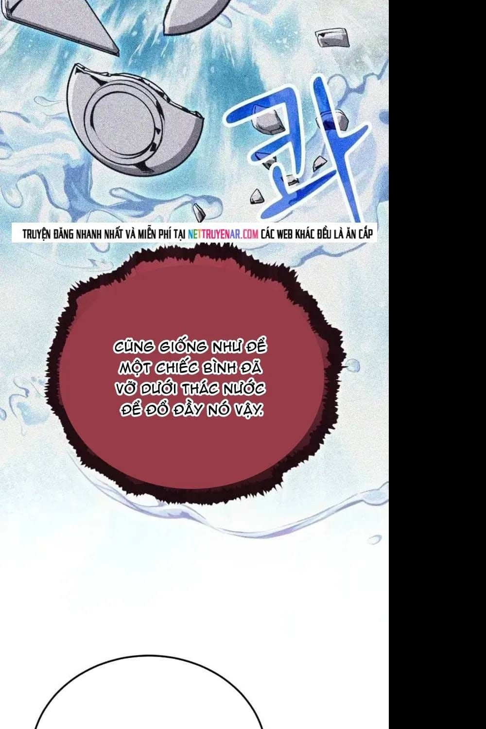 Chương 143 - Trang 47